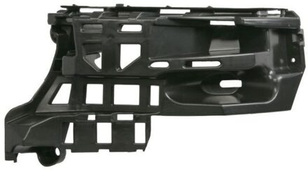 Porsche Houder, bumper 6508065724932P