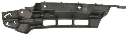 Porsche Houder, bumper 6508065730931P
