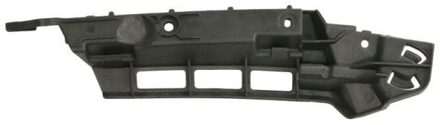 Porsche Houder, bumper 6508065730932P