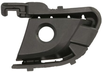 Porsche Houder, sensor-parkeerhulp 5503055721963P