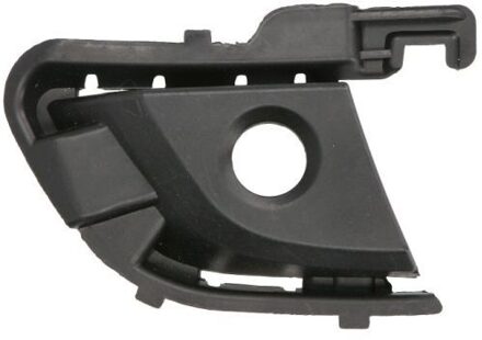 Porsche Houder, sensor-parkeerhulp 5503055721964P