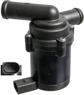Porsche Hulp waterpomp 174481