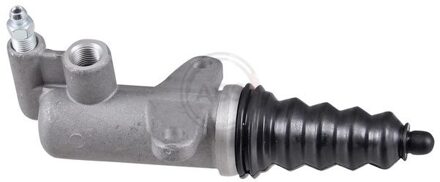 Porsche Hulpcilinder, koppeling 41929