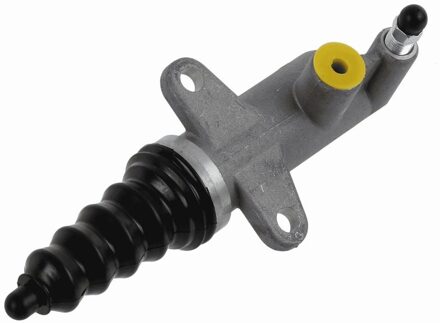 Porsche Hulpcilinder, koppeling 6283654017