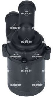 Porsche Hulpwaterpomp (koelwatercircuit) 390075