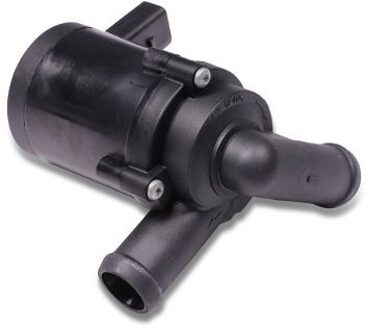 Porsche Hulpwaterpomp (koelwatercircuit) AP8234