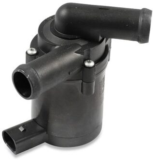 Porsche Hulpwaterpomp (koelwatercircuit) AP8268