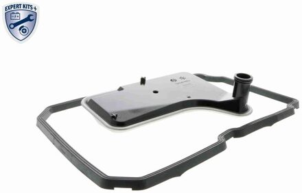 Porsche Hydrauliekfilterset, automatische aandrijving V450080