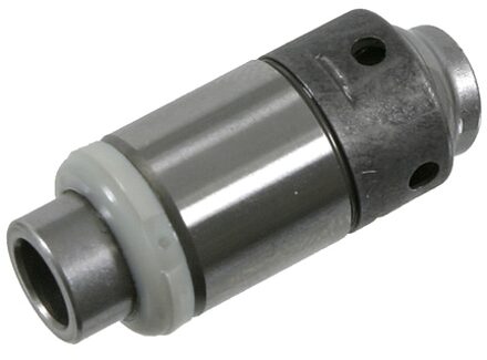 Porsche Hydraulische Klepstoter