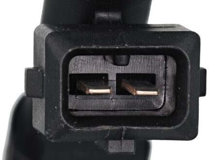 Porsche Injector/Verstuiver 348267