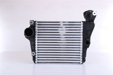 Porsche Intercooler 961426