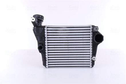 Porsche Intercooler 961435