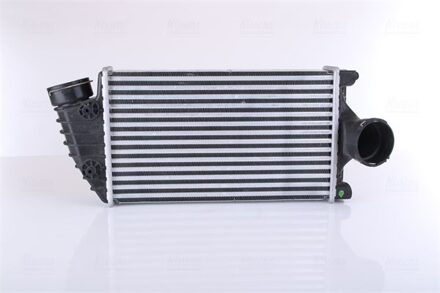 Porsche Intercooler 96174