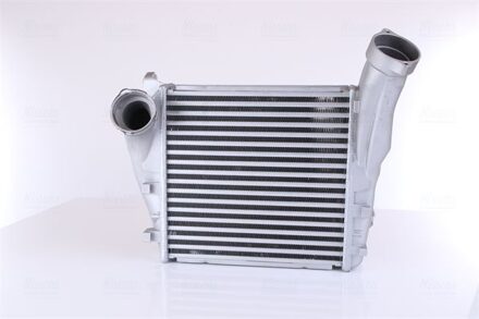 Porsche Intercooler 96276