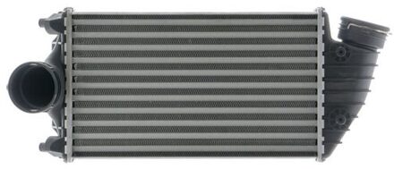 Porsche Intercooler, inlaatluchtkoeler CI379000P