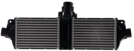 Porsche Intercooler, inlaatluchtkoeler CI723000P