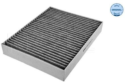 Porsche Interieurfilter 1123200021