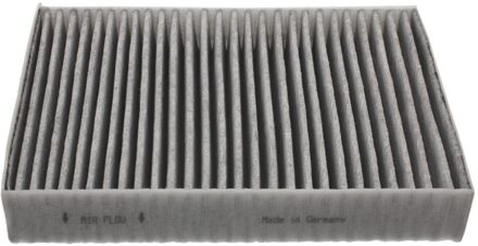 Porsche Interieurfilter 37315