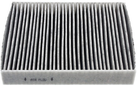 Porsche Interieurfilter 44663