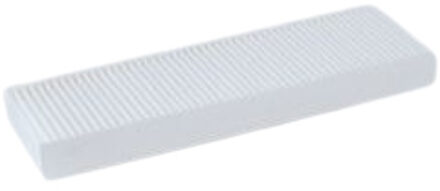 Porsche Interieurfilter AH584