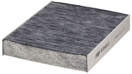 Porsche Interieurfilter E3940LC