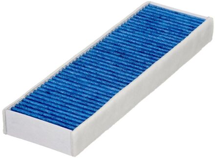 Porsche Interieurfilter E3945LB