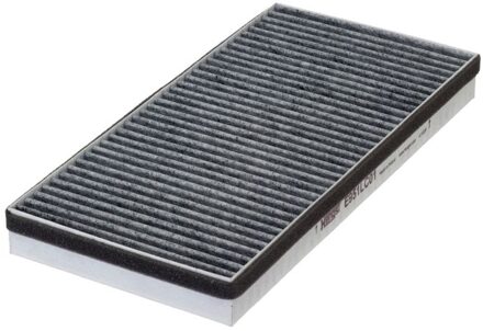 Porsche Interieurfilter E951LC01