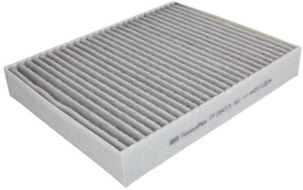 Porsche Interieurfilter FP28471