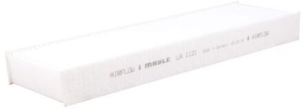 Porsche Interieurfilter LA1121