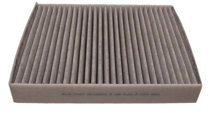 Porsche Interieurfilter