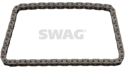 Porsche ketting 38940786