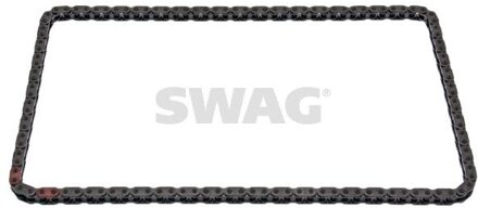 Porsche ketting 38944334