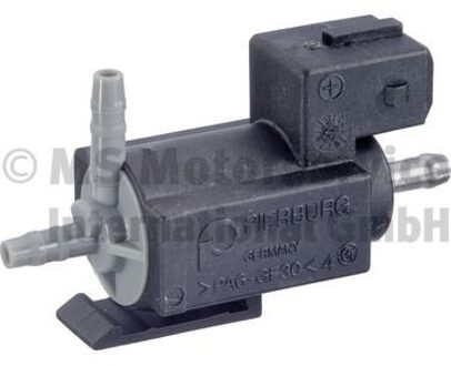 Porsche Klep, luchtbesturing-binnenkomende lucht 705316020