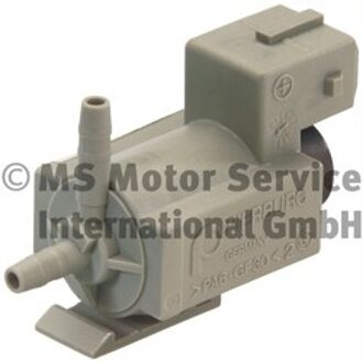 Porsche Klep, luchtbesturing-binnenkomende lucht 722280020