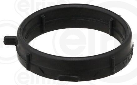 Porsche Klepdekselpakking 238490