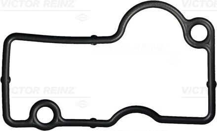 Porsche Klepdekselpakking 712900100