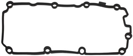 Porsche Klepdekselpakking