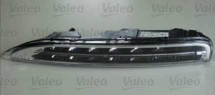 Porsche Knipperlicht 044562