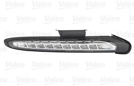 Porsche Knipperlicht 045145