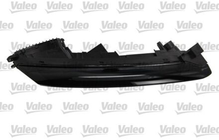 Porsche Knipperlicht 047726