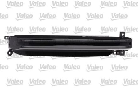 Porsche Knipperlicht 047727