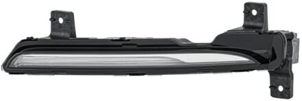 Porsche Knipperlicht 2BE012170031