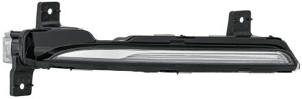 Porsche Knipperlicht 2BE012170041