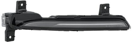 Porsche Knipperlicht 2BE012170061