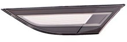 Porsche Knipperlicht 7414916