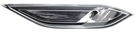 Porsche Knipperlicht 7422915