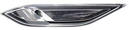 Porsche Knipperlicht 7422916