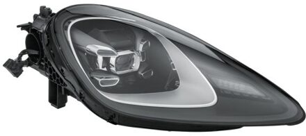 Porsche Koplamp 1EX014690041