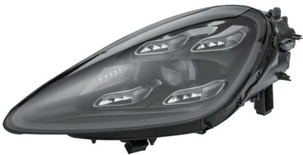 Porsche Koplamp 1EX014690071