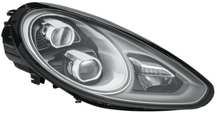 Porsche Koplamp rechts 1EX011099121